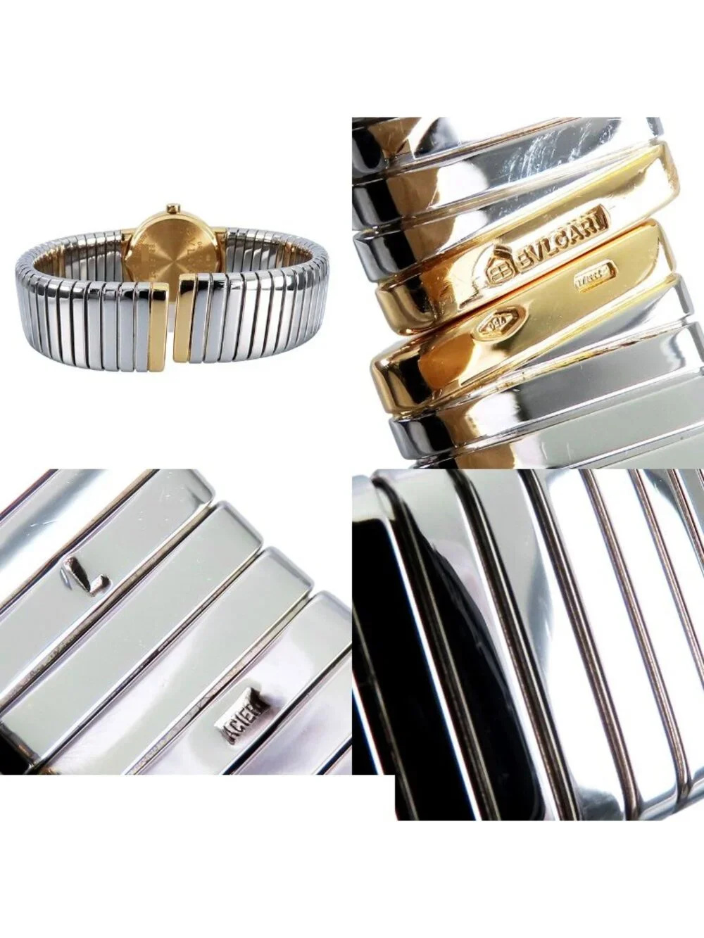 BVLGARI brand bulgari